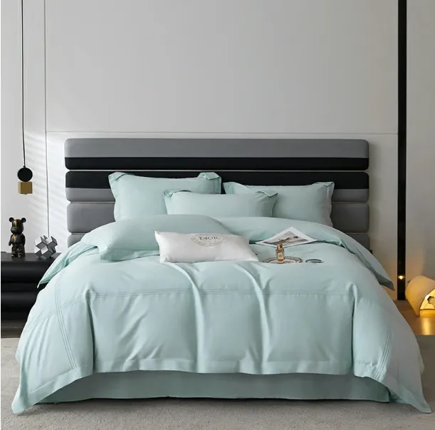 What do you need for bedding?