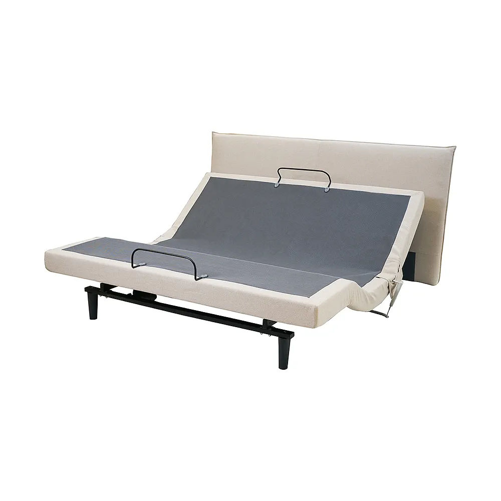 YX-005G Adjustable Bed